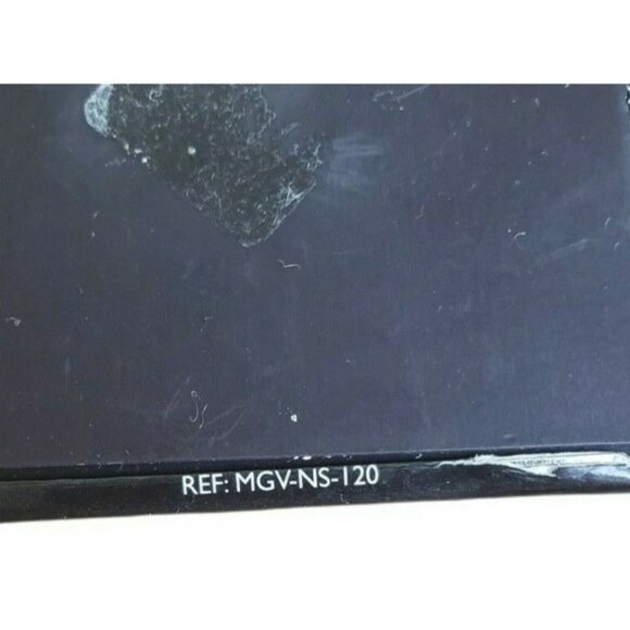 Nova Scotia Canada The Lighthouse Refrigerator Magnet The Postcard Factory - Picture 7 of 7